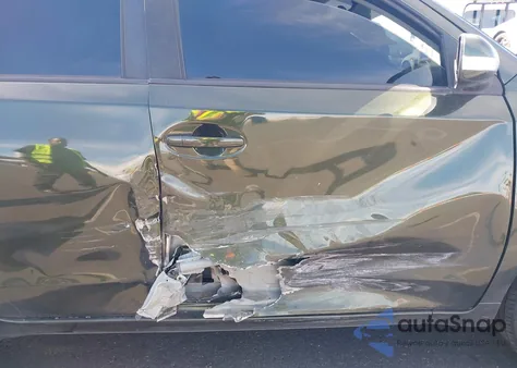 2012 Scion Xd из США, поврежденный, VIN JTKKU4B49C1022168